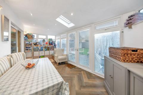 undefined, Howell Drive, Huntingdon PE28
