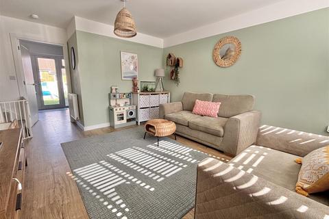 undefined, Roman Avenue, Blandford DT11