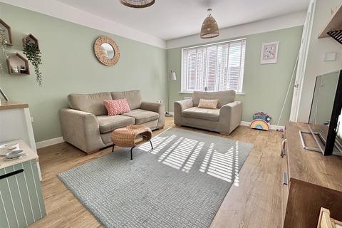 undefined, Roman Avenue, Blandford DT11