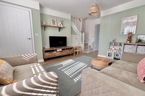 undefined, Roman Avenue, Blandford DT11