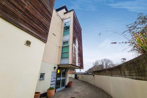 undefined, Charleville Mews, Isleworth, TW7