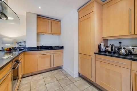 undefined, Charleville Mews, Isleworth, TW7