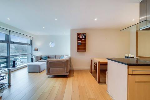 undefined, Charleville Mews, Isleworth, TW7