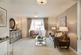 Additional image 4 of Plot 54, The Ellingham at Cornfields, Briscoe Way IP27