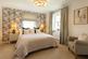 Additional image 7 of Plot 54, The Ellingham at Cornfields, Briscoe Way IP27