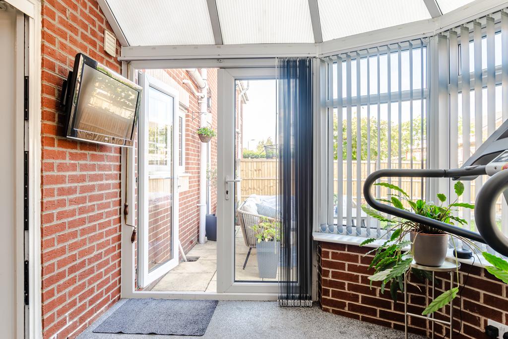 Conservatory2