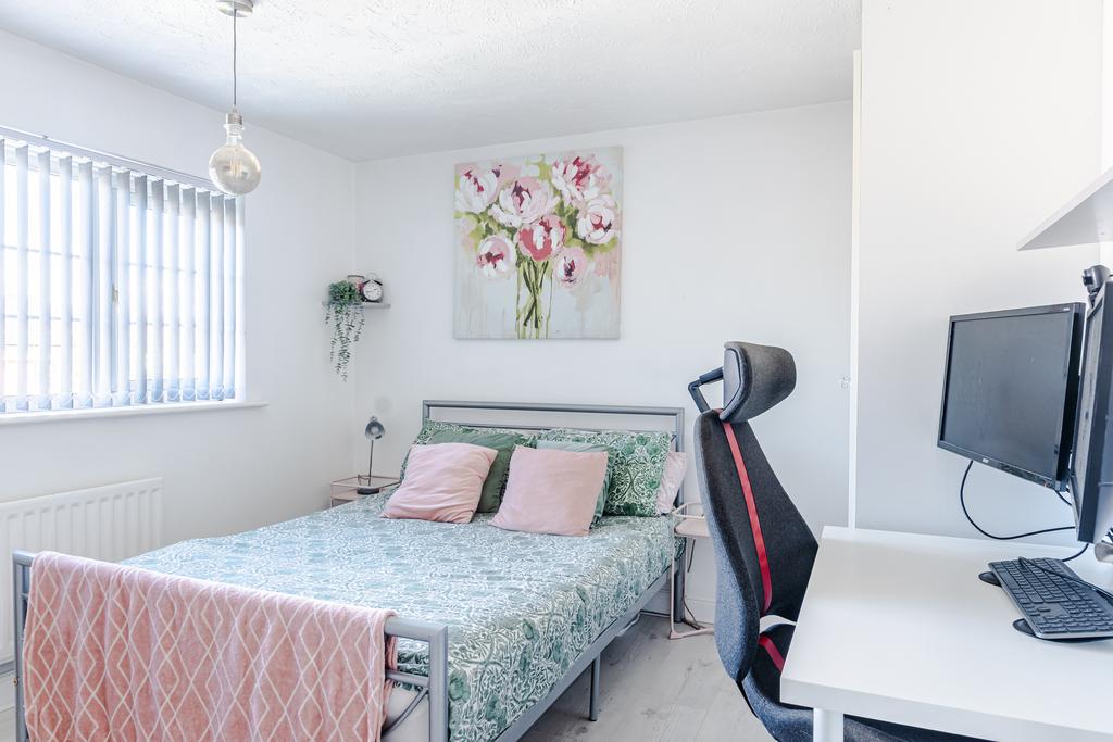 Bedroom3
