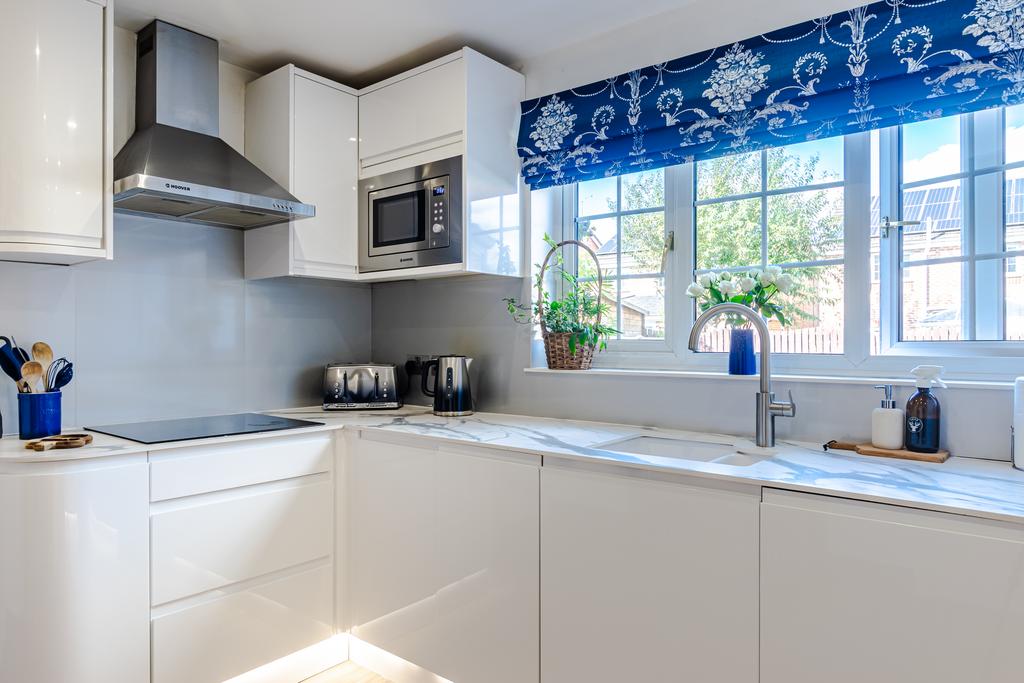 Kitchen5