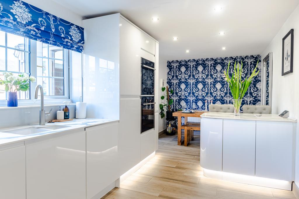 Kitchen1