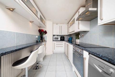 2 bedroom apartment to rent, Edith Grove, LONDON SW10