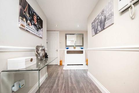 2 bedroom apartment to rent, Edith Grove, LONDON SW10