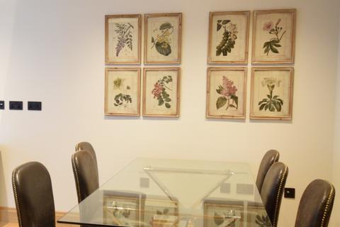 undefined, John Islip Street, LONDON SW1P