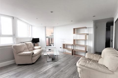 2 bedroom apartment for sale, World's End Estate, LONDON SW10