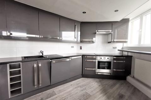 2 bedroom apartment for sale, World's End Estate, LONDON SW10