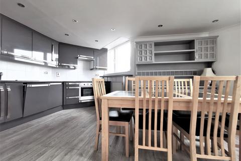 2 bedroom apartment for sale, World's End Estate, LONDON SW10