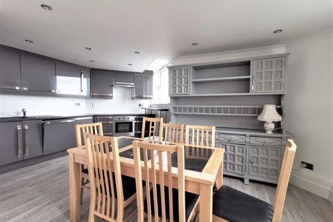 2 bedroom apartment for sale, World's End Estate, LONDON SW10