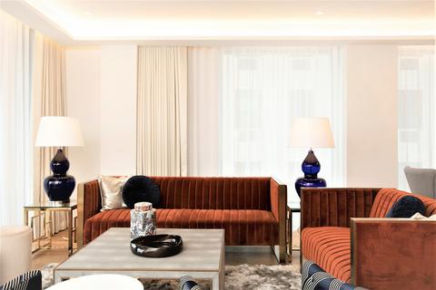 undefined, Belvedere Road, London SE1