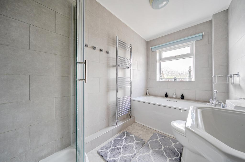 1346372-16-68c93f...