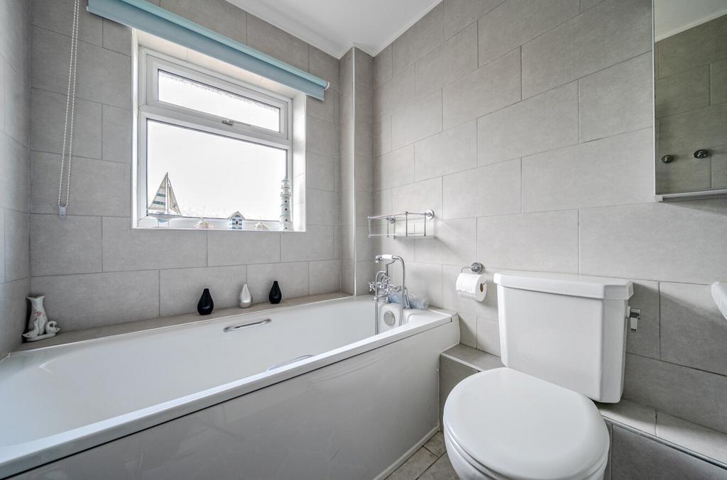 1346372-13-68c93f...