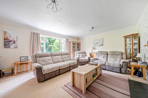 undefined, Forden, Welshpool, Powys, SY21