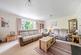 Forden, Welshpool, Powys, SY21 photo 3