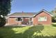 Forden, Welshpool, Powys, SY21