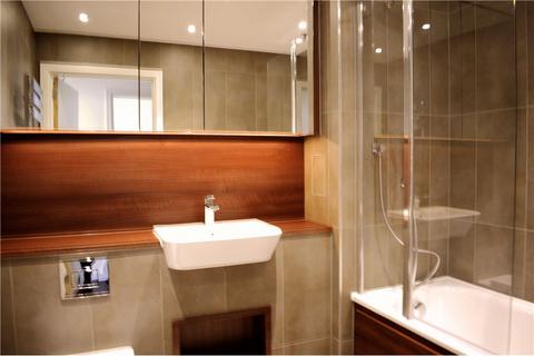 1 bedroom apartment for sale, Hebden Place, LONDON SW8