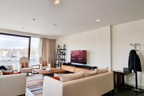 3 bedroom apartment for sale, Westbourne Grove, LONDON W2