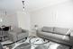 Additional image 2 of Harrowby Street, LONDON W1H