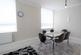 Additional image 3 of Harrowby Street, LONDON W1H