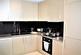 Additional image 4 of Harrowby Street, LONDON W1H