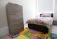 Additional image 5 of Harrowby Street, LONDON W1H