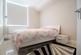 Additional image 6 of Harrowby Street, LONDON W1H