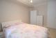 Additional image 7 of Harrowby Street, LONDON W1H