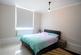 Additional image 8 of Harrowby Street, LONDON W1H