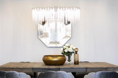 undefined, Belvedere Road, London SE1