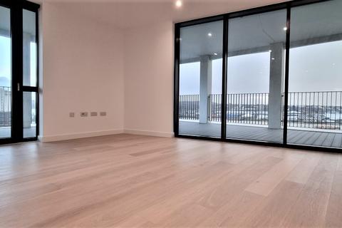 3 bedroom apartment for sale, Schooner Road, London E16