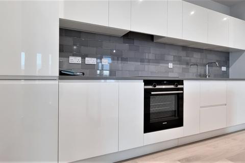 3 bedroom apartment for sale, Schooner Road, London E16