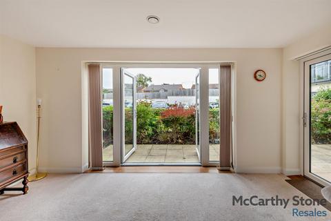 2 bedroom apartment for sale, Pincombe Court, Buckingham Close, Exmouth