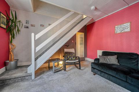 undefined, Tomnahurich Street, Inverness IV3