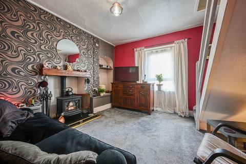 undefined, Tomnahurich Street, Inverness IV3