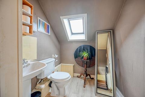 undefined, Tomnahurich Street, Inverness IV3