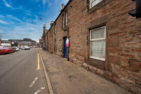 undefined, Tomnahurich Street, Inverness IV3