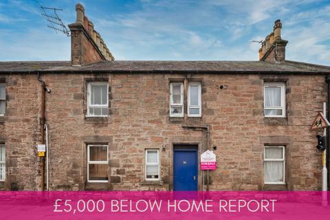 undefined, Tomnahurich Street, Inverness IV3