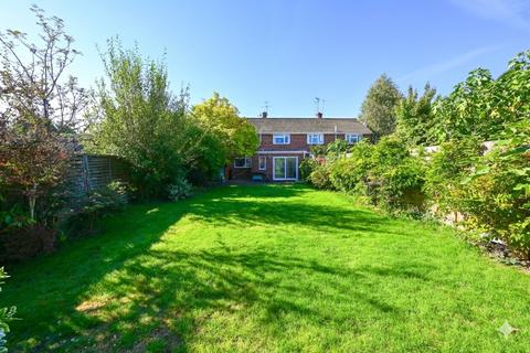 undefined, Lendore Road, Camberley GU16