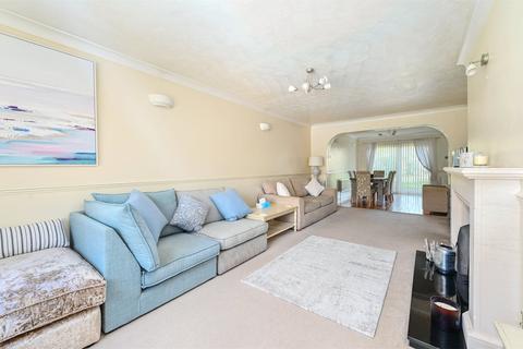 undefined, Lendore Road, Camberley GU16