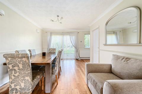 undefined, Lendore Road, Camberley GU16