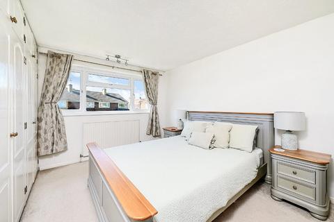 undefined, Lendore Road, Camberley GU16