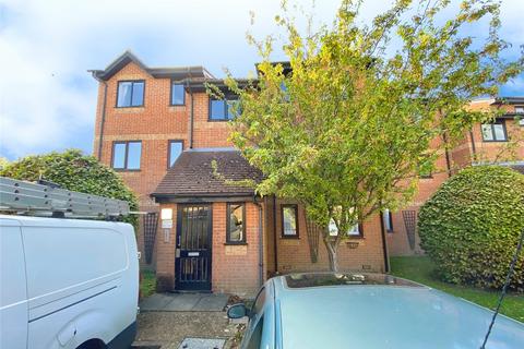 undefined, Courtlands Close, Hertfordshire WD24