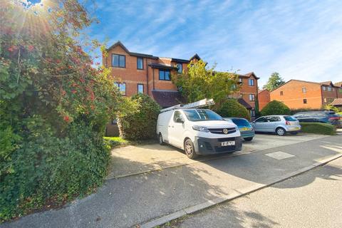 undefined, Courtlands Close, Hertfordshire WD24